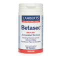 LAMBERTS Betasec Anti-Oxidant